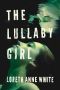 [Angie Pallorino 02] • The Lullaby Girl